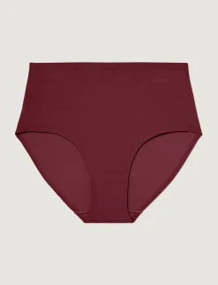 Women's Air High Rise Brief (5-Pack)