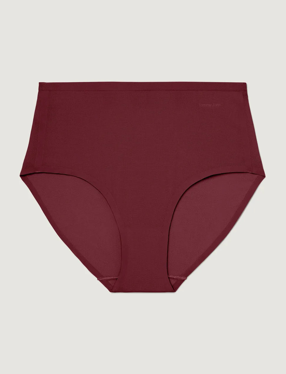 Women's Air High Rise Brief (5-Pack)