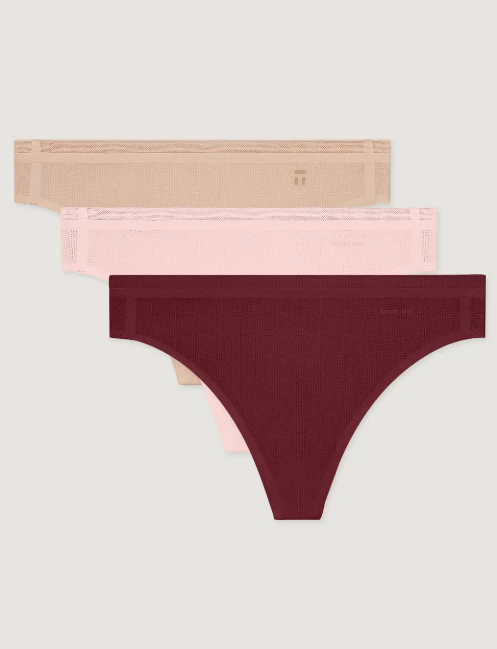 Women's Air Thong
