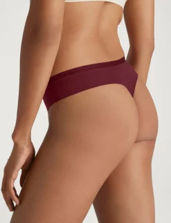 Women's Air Thong