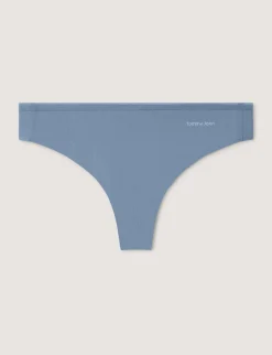 Women's Air Thong