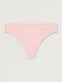 Women's Air Thong
