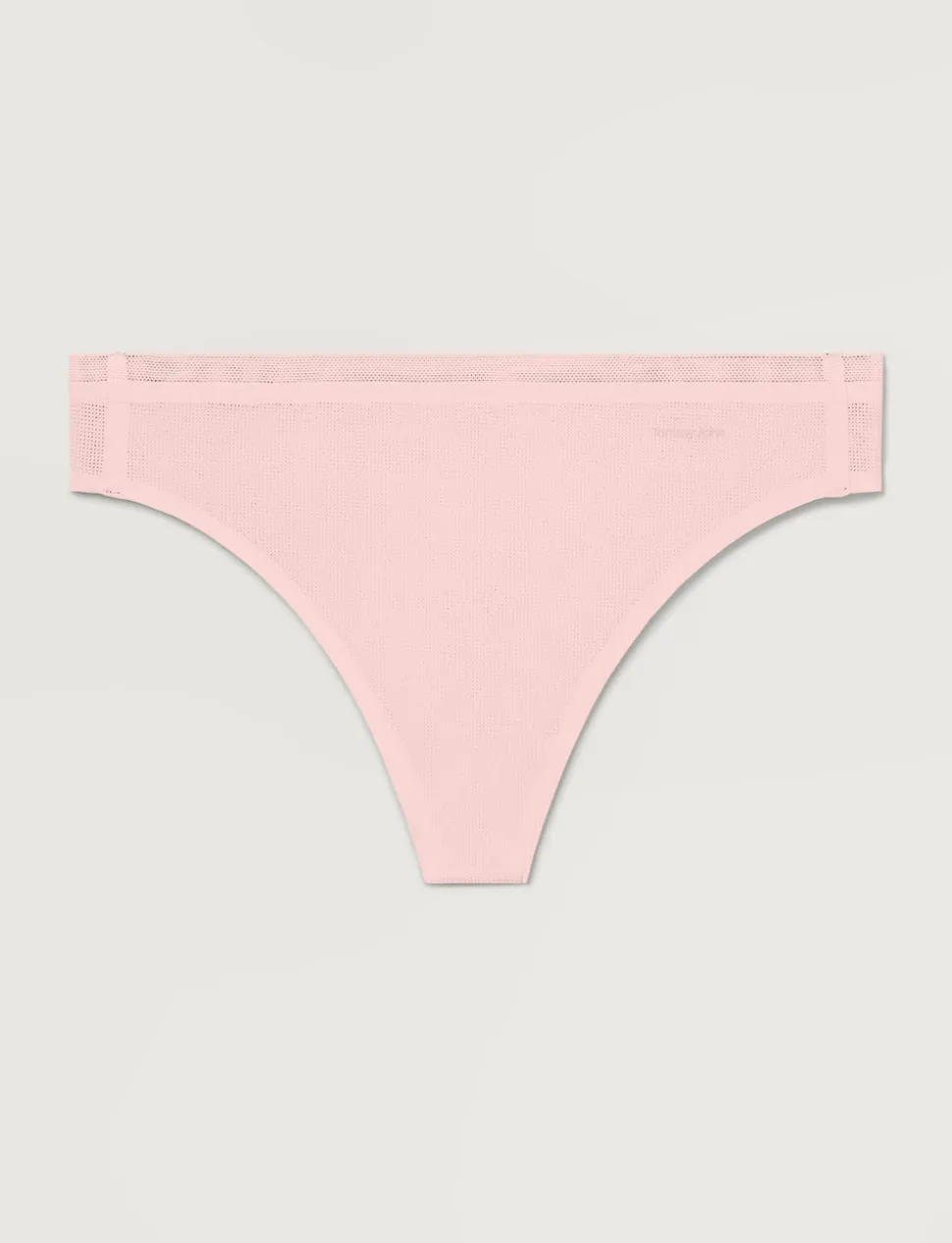 Women's Air Thong