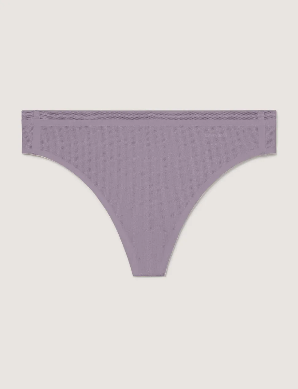 Women's Air Thong