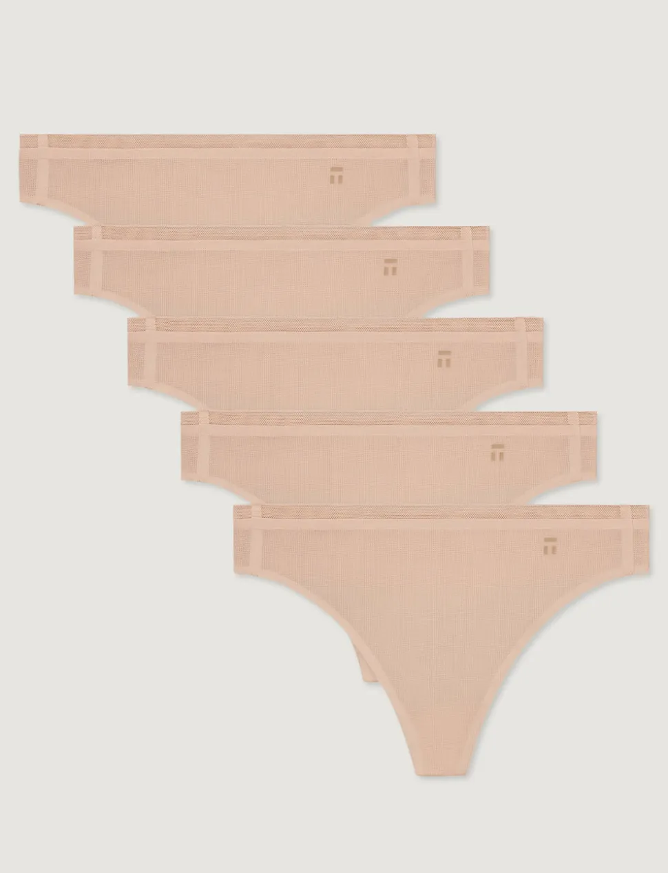 Women's Air Thong