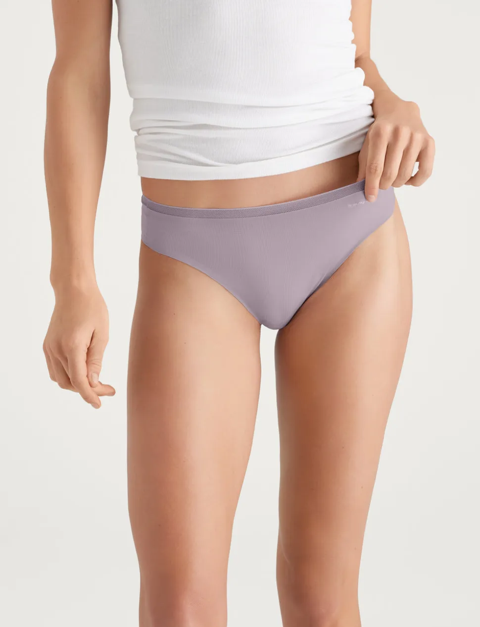 Women's Air Thong
