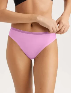 Women's Air Thong