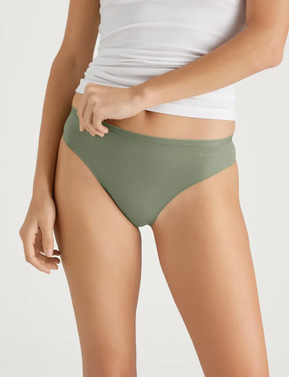 Women's Air Thong