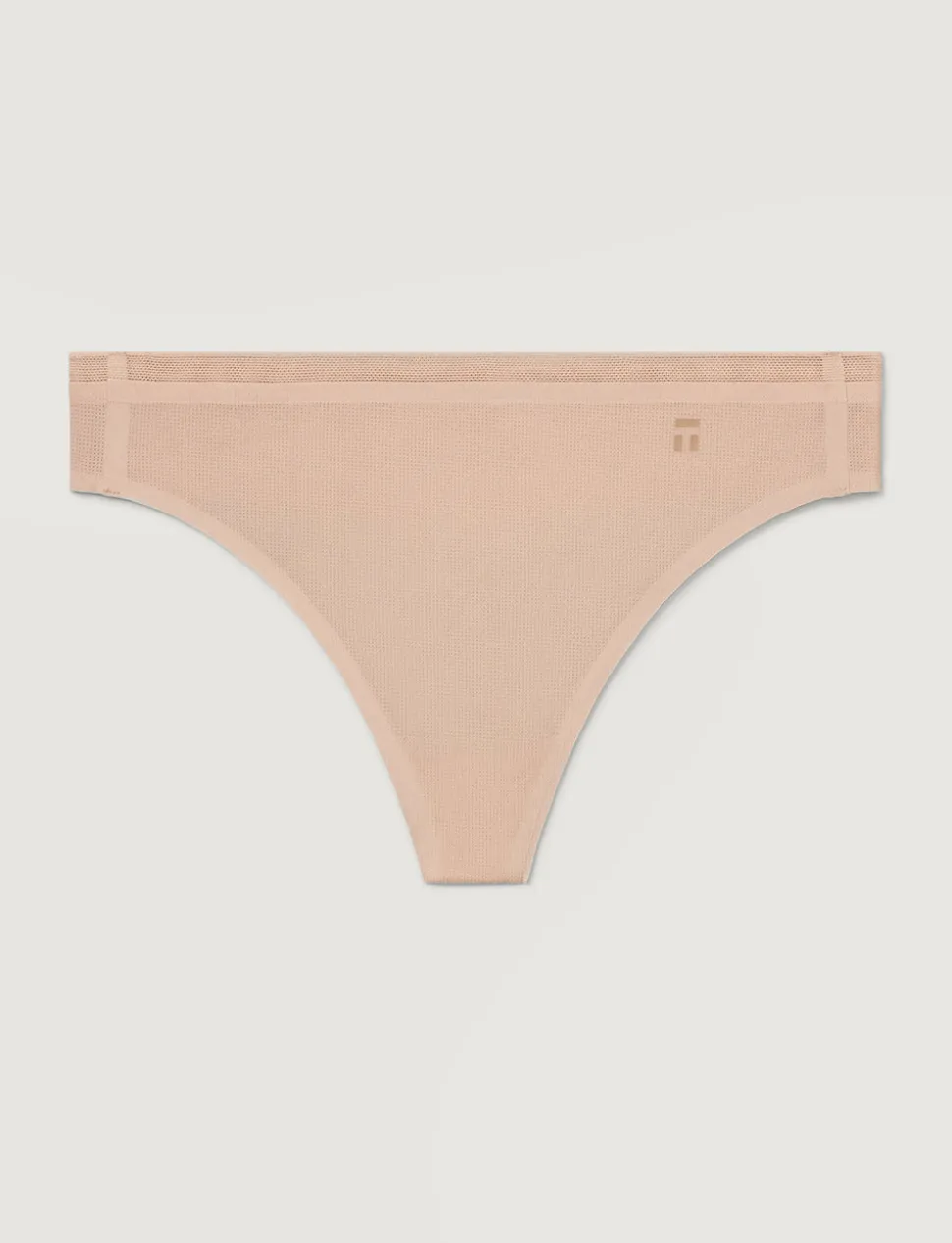 Women's Air Thong
