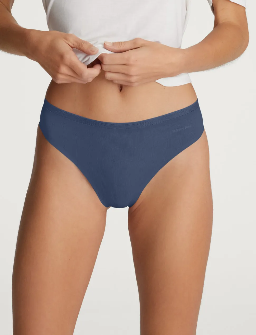 Women's Air Thong