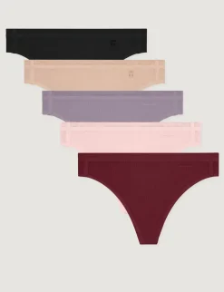 Women's Air Thong