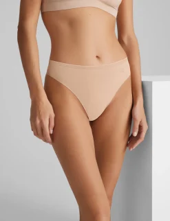 Women's Air Thong