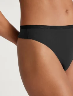 Women's Air Thong