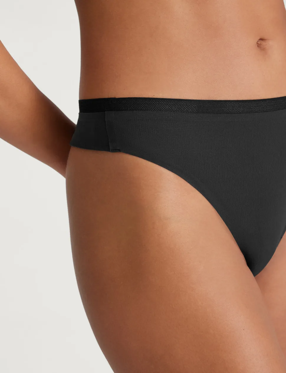 Women's Air Thong