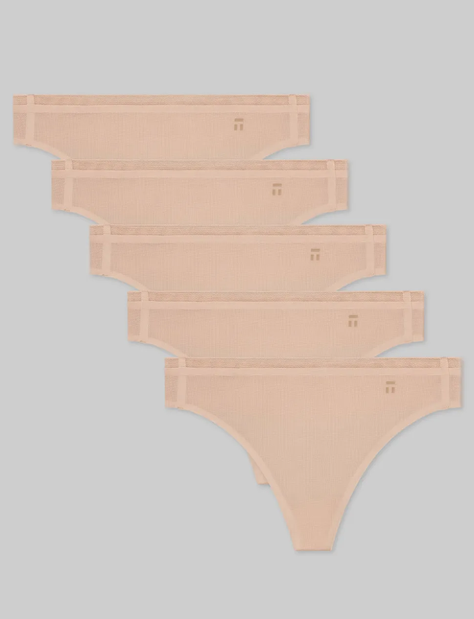 Women's Air Thong