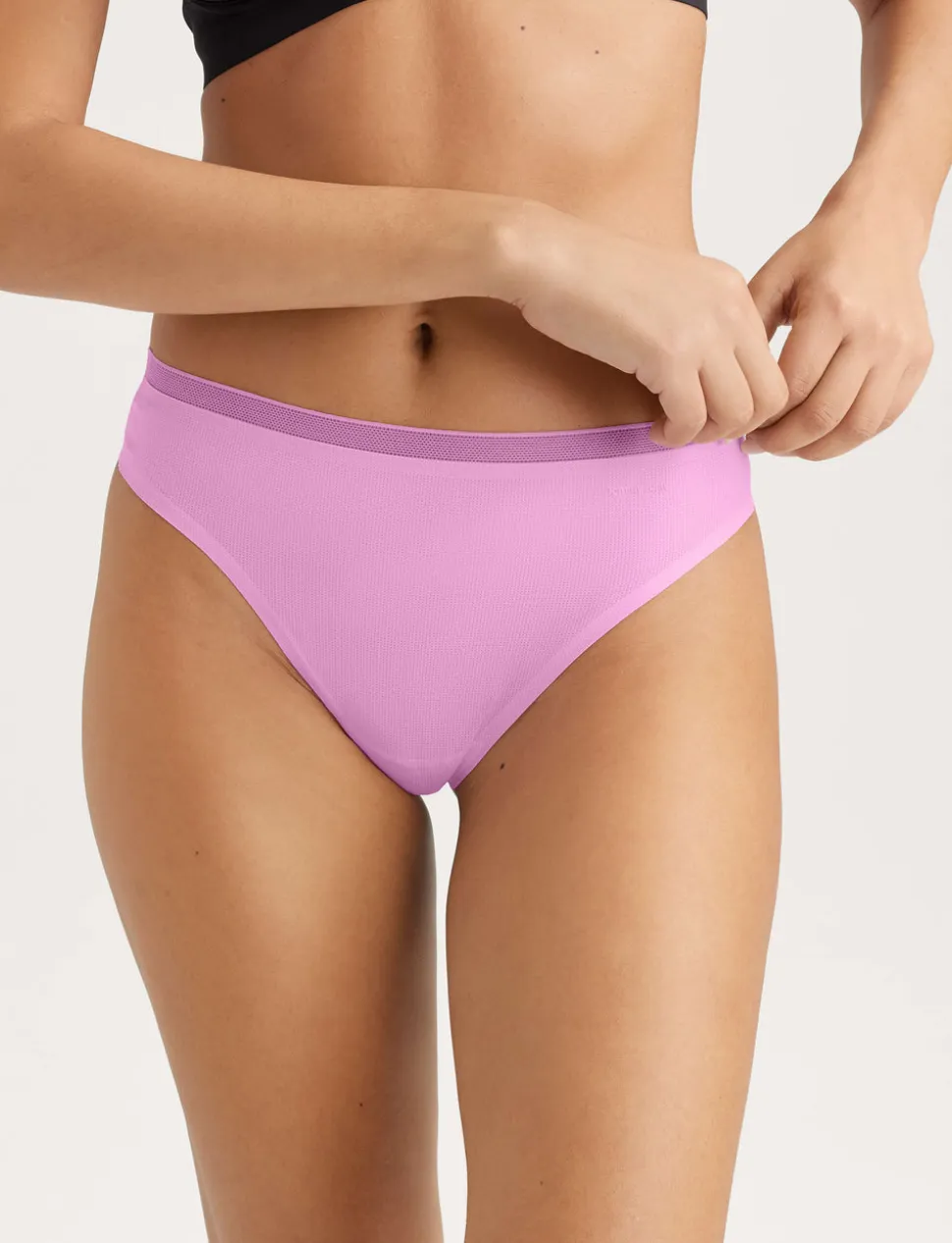 Women's Air Thong