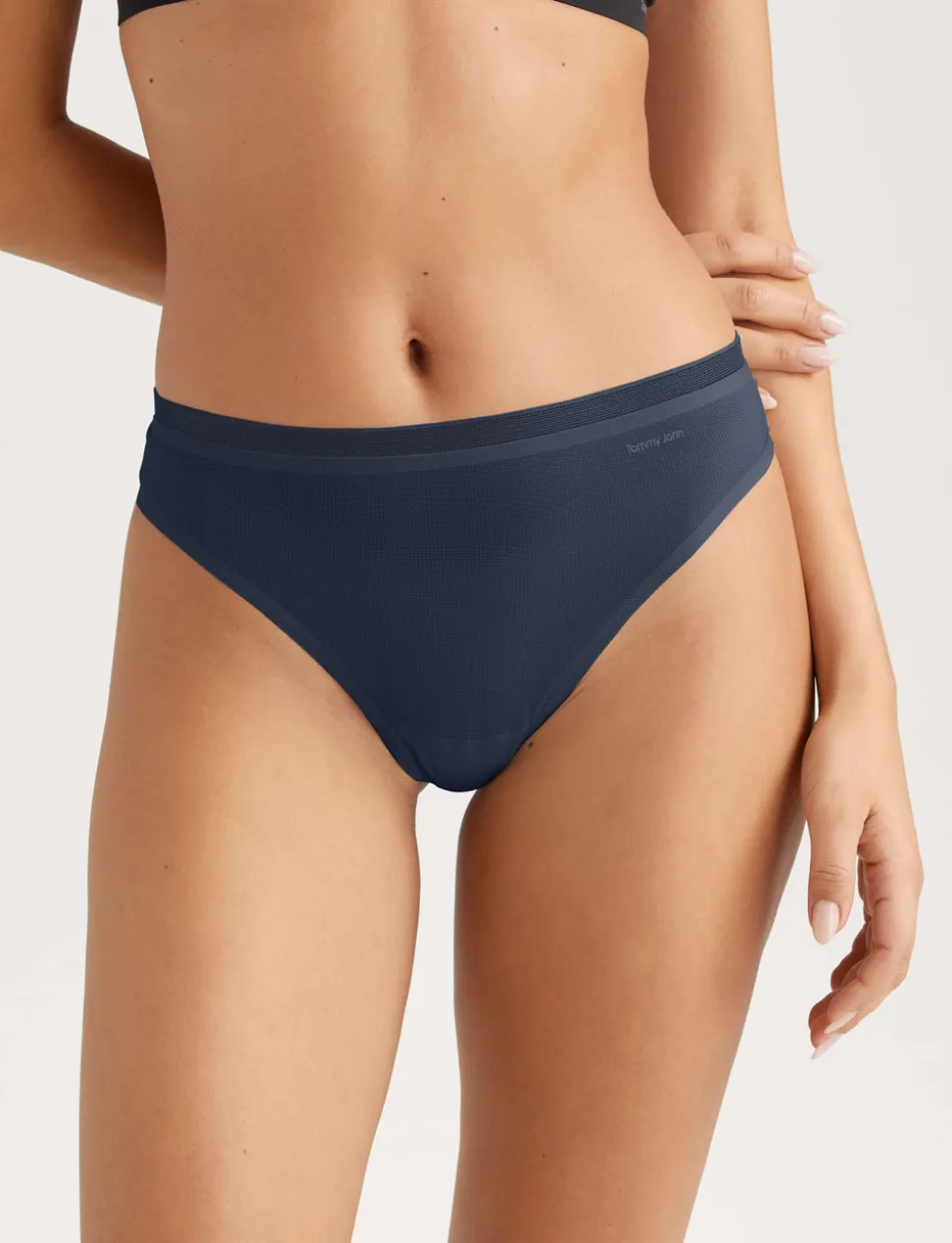 Women's Air Thong