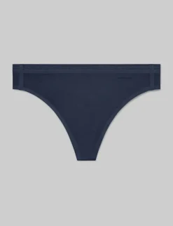 Women's Air Thong