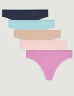 Women's Air Thong
