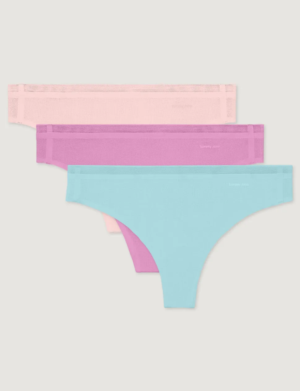 Women's Air Thong