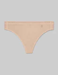 Women's Air Thong