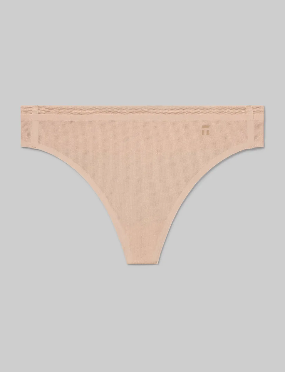 Women's Air Thong
