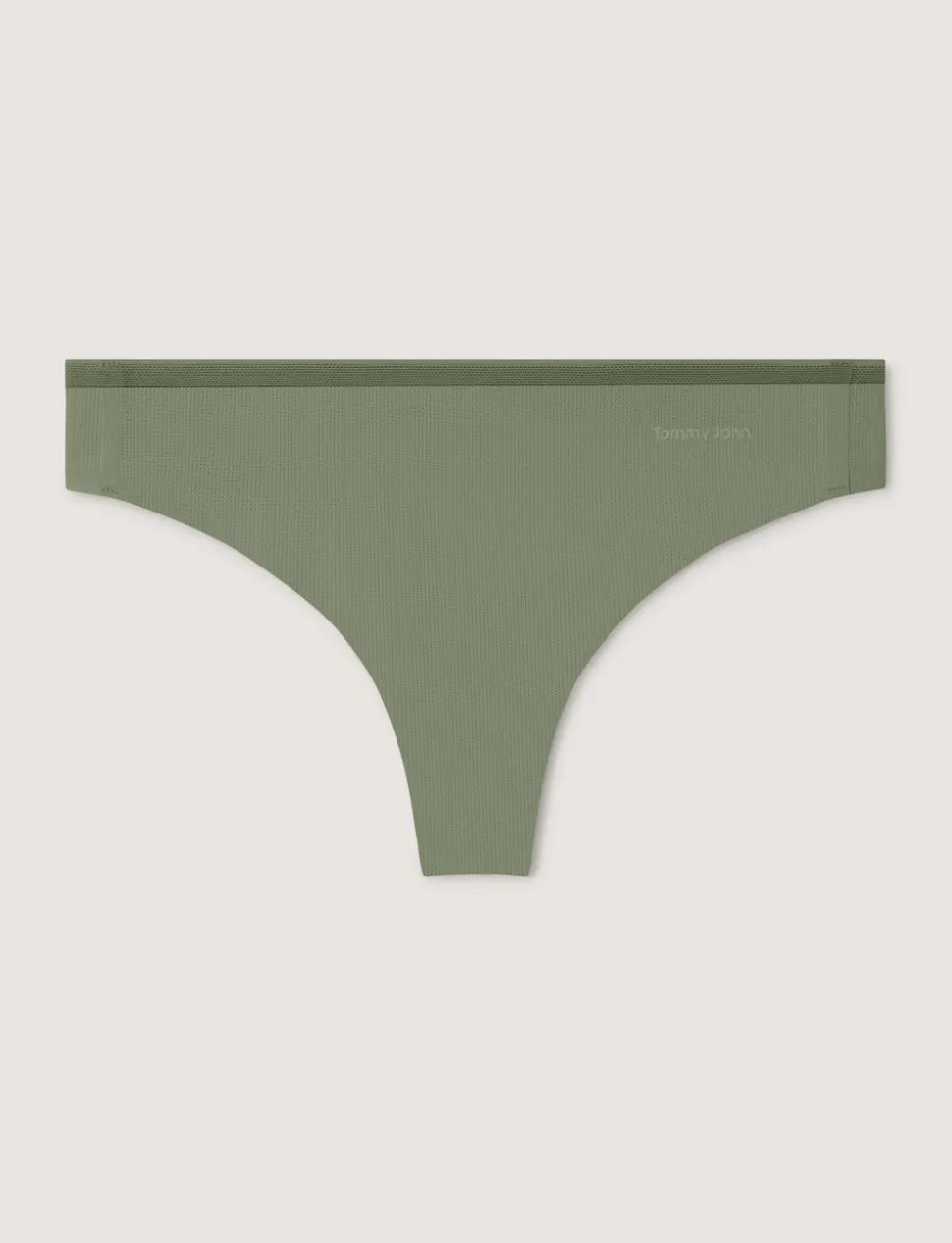 Women's Air Thong
