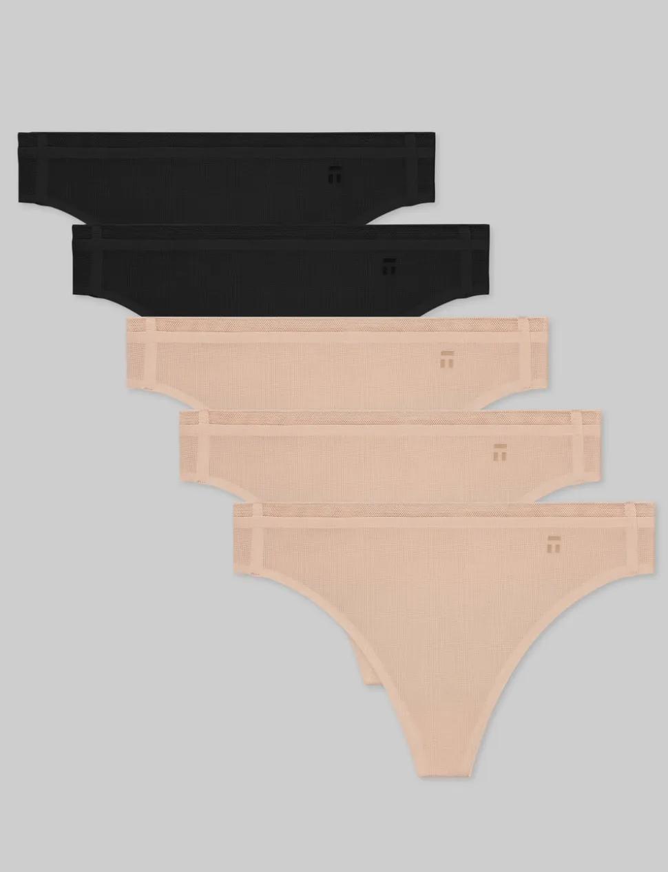 Women's Air Thong