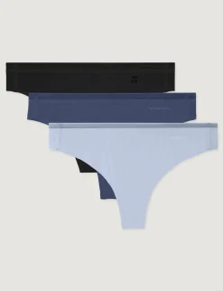 Women's Air Thong