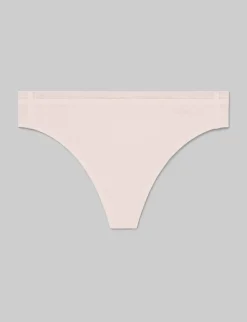 Women's Air Thong