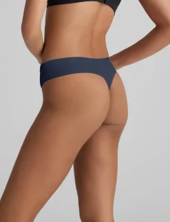 Women's Air Thong