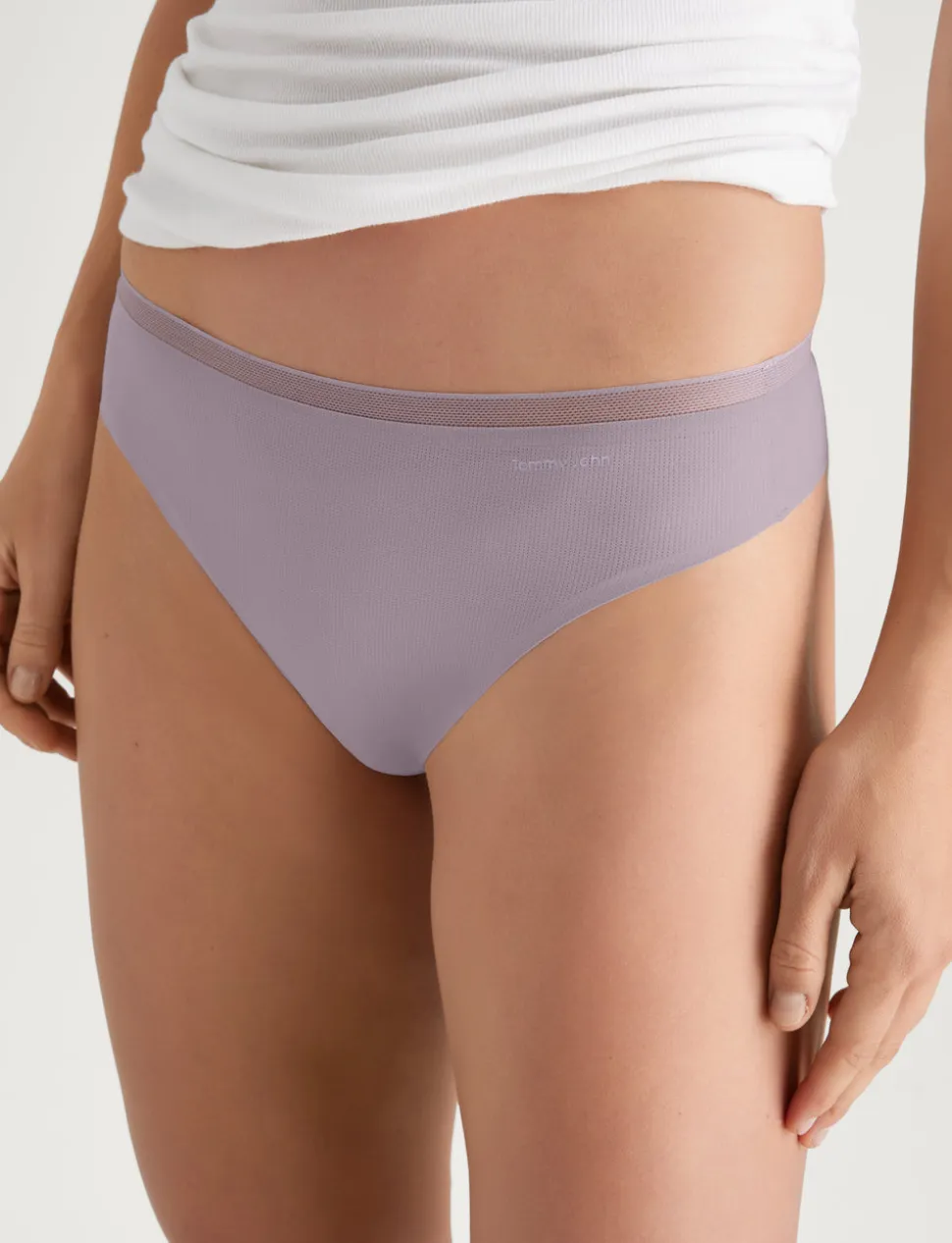 Women's Air Thong