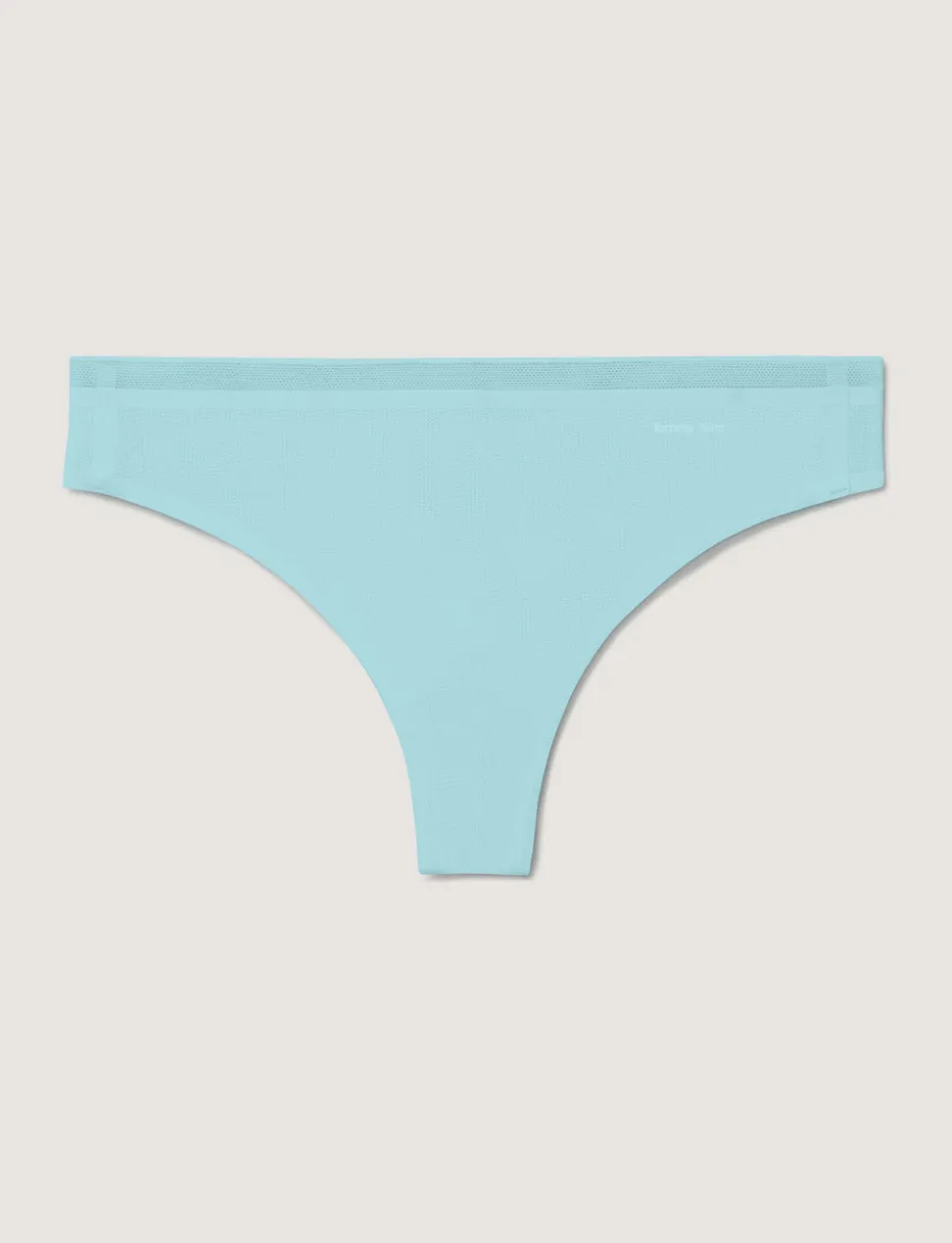 Women's Air Thong