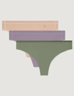 Women's Air Thong