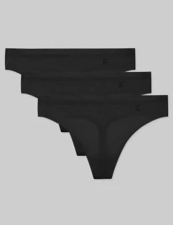 Women's Air Thong