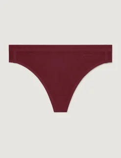 Women's Air Thong