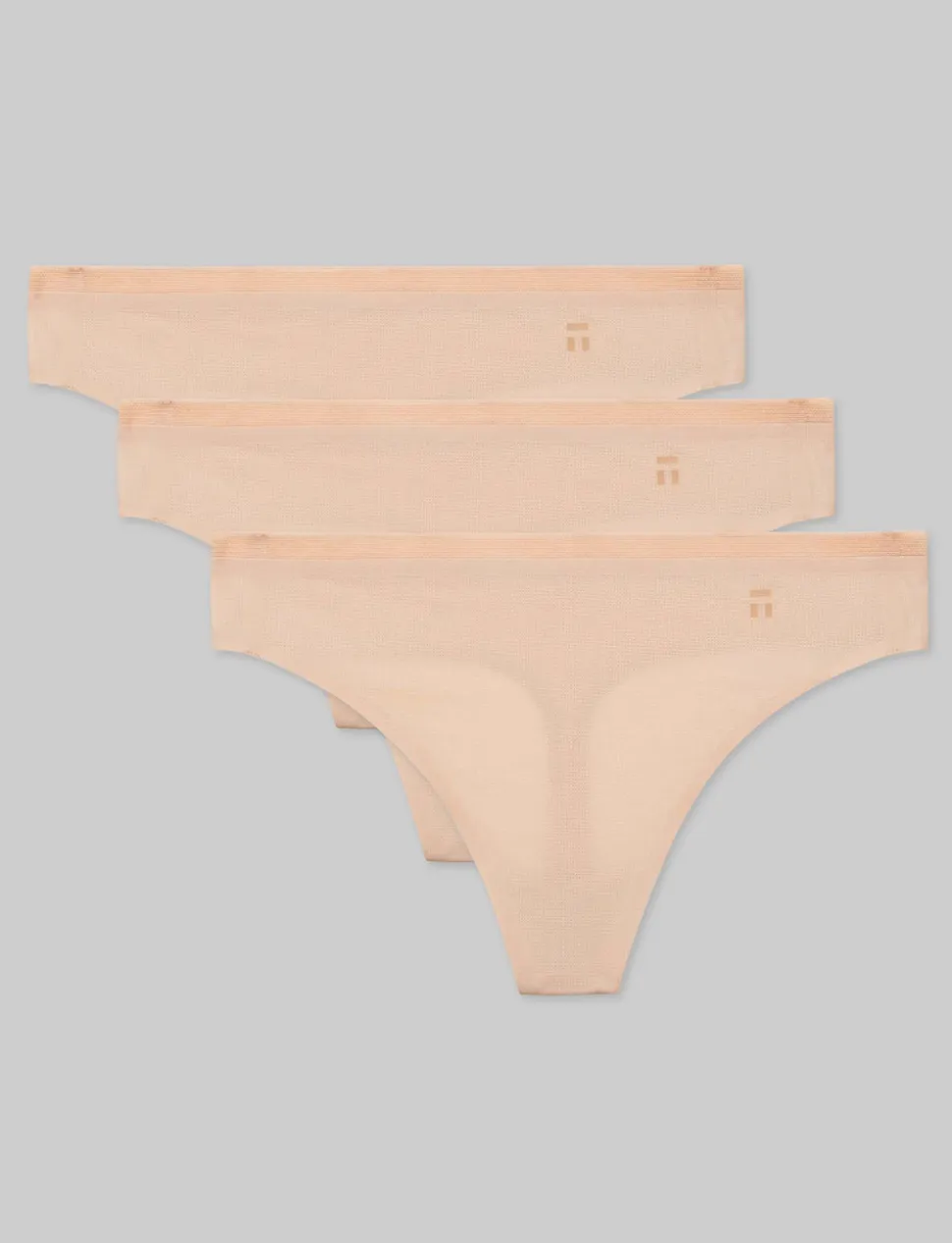 Women's Air Thong