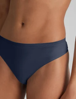 Women's Air Thong (5-Pack)