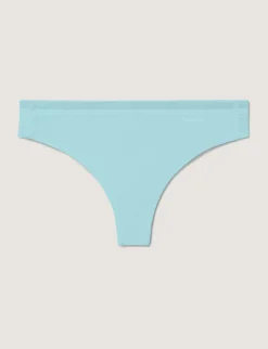 Women's Air Thong (5-Pack)
