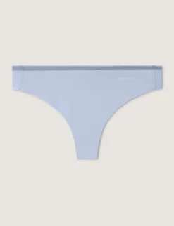 Women's Air Thong (5-Pack)