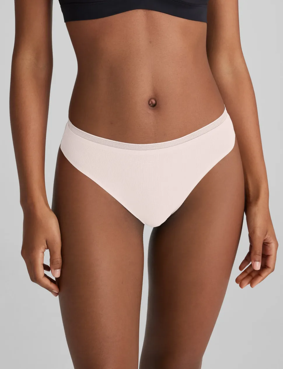 Women's Air Thong (5-Pack)