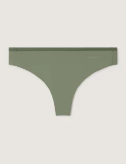 Women's Air Thong (5-Pack)