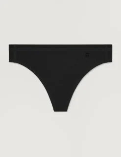 Women's Air Thong (5-Pack)
