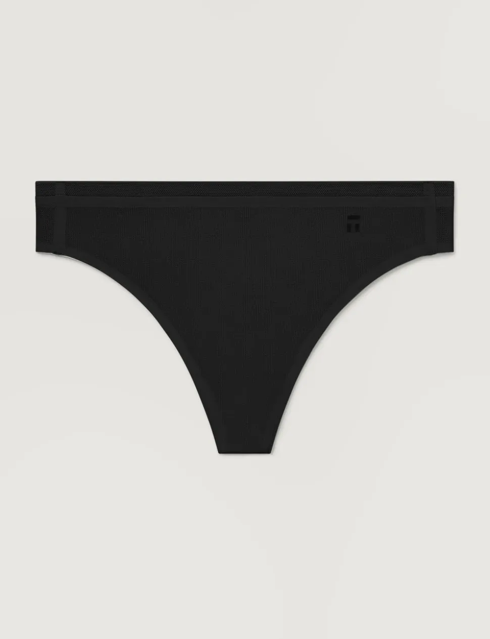 Women's Air Thong (5-Pack)