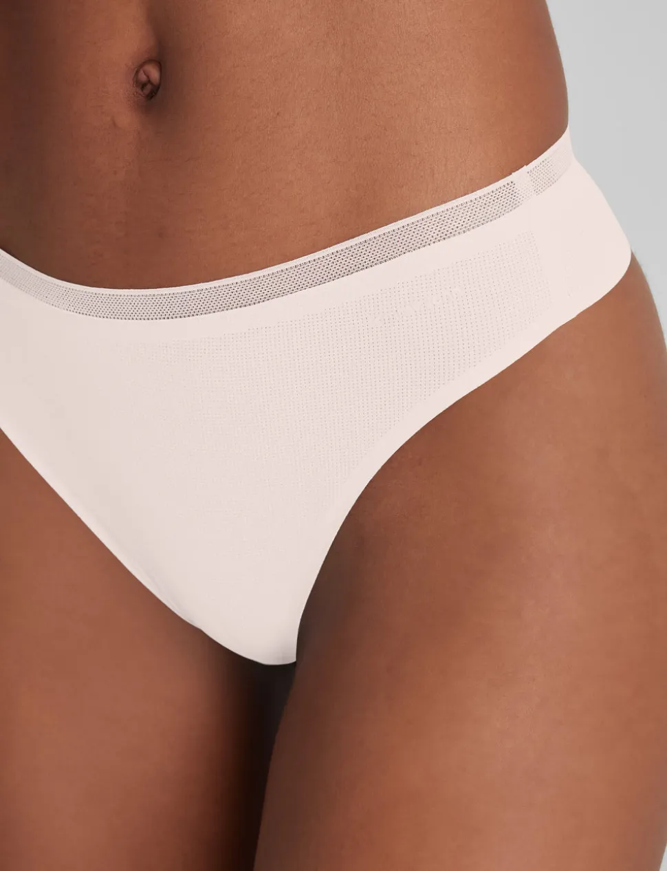 Women's Air Thong (5-Pack)