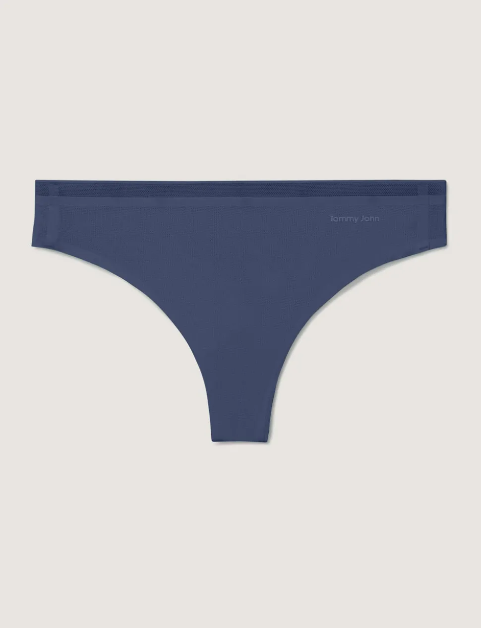 Women's Air Thong (5-Pack)