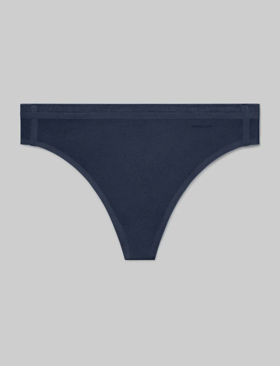 Women's Air Thong (5-Pack)