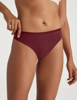 Women's Air Thong (5-Pack)