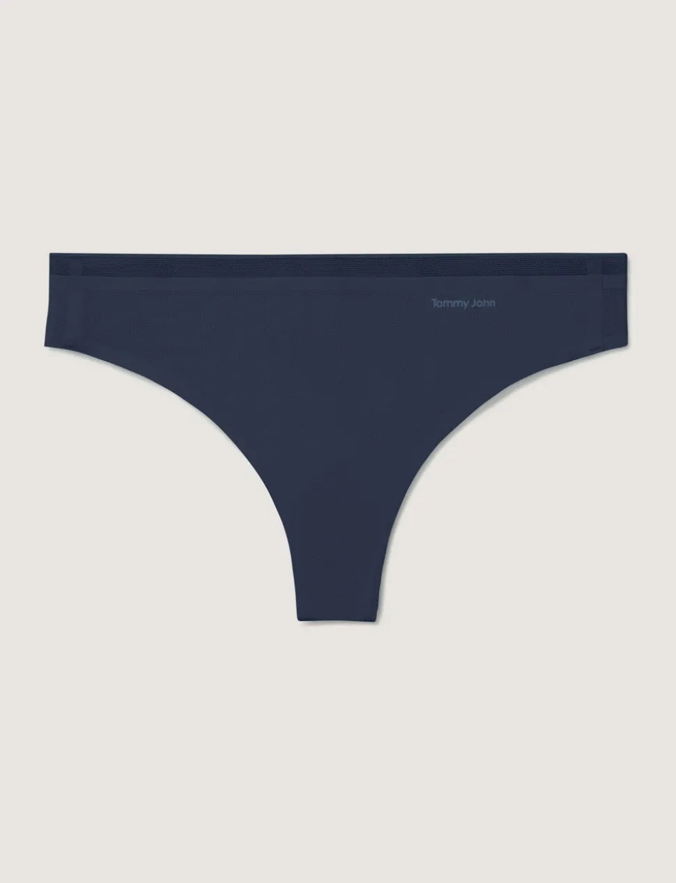 Women's Air Thong (5-Pack)