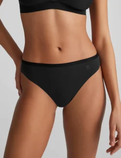 Women's Air Thong (5-Pack)